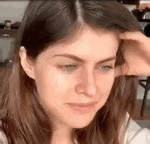 Alexandra Daddario Deepfake Porn Videos